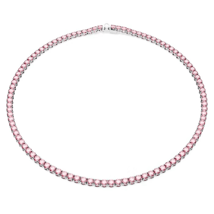 64ed0b96d863a_matrix-tennis-necklace--round-cut--small--pink--rhodium-plated-swarovski-5681800 (1).jpg